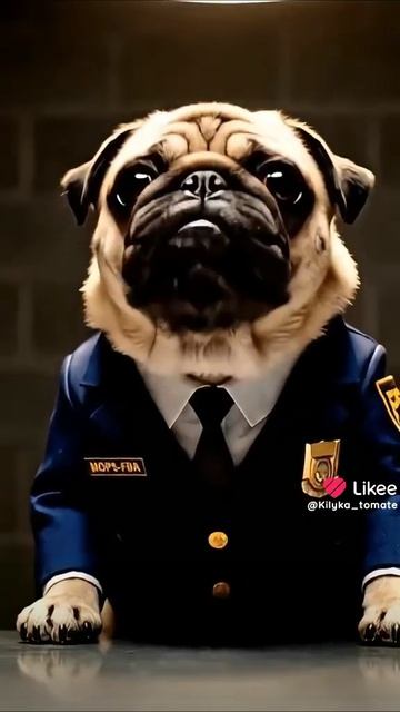 на каком уровне ты сдашь своего друга?