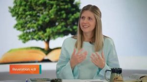 Субботняя школа 2026 2кв. Урок 2 Познание Бога (с автором пособия)_Full-HD