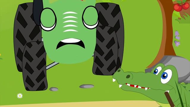 1000193618.лввлк