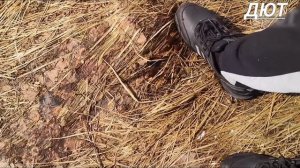 Открыл вело сезон. 40км.