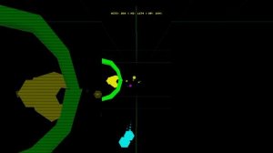 Играю в BoyWithBobs за кадром 1174, на кадре 596