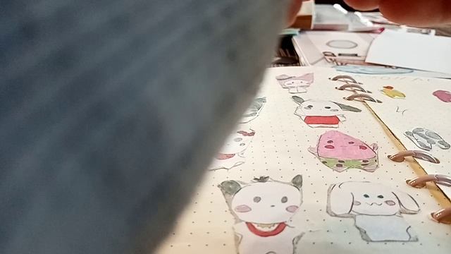 Коллекция эстетика. 🌺