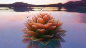 Матрица ГАРЯЕВА. Восстановление и регенерация после 40 лет.Видео  с канала : Soft_Radio на YouTub.