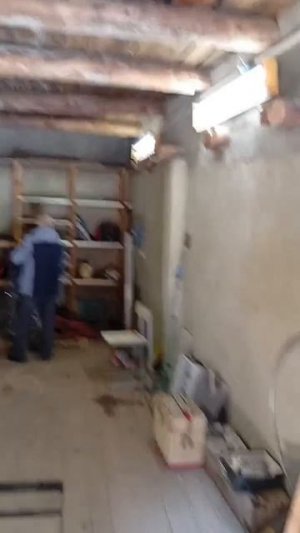 MOV_20260405_163817_904