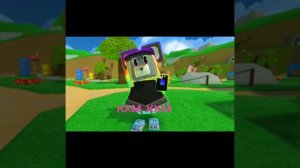 я заболела 🤧