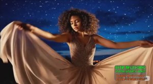 Я НА ЛЮБОВЬ НЕ ПРЕТЕНДУЮ!