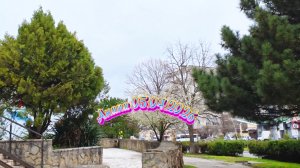 Анапа 05.04.2026