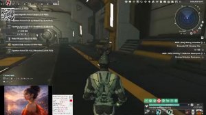 🔴 Entropia Universe #52 все как всегда