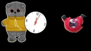 ВЫПОЛНЯЮ ЧЕЛЛЕНДЖЫ ОТ БАСИКА ПОСТРОИТЬ ДОМИК ЗА 5 МИНУТ!