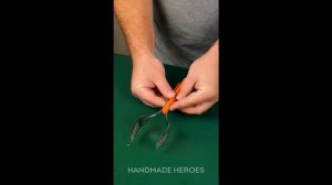 Калейдоскоп 85.