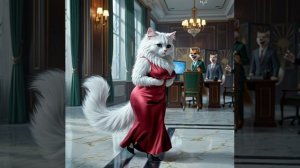 grok_video_69d191830f1ab627708e88b9.mp4