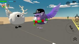 11 часть анимации (кнопка канала) конец