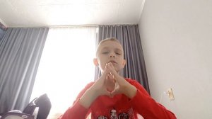 VID_20260405_124251.mp4