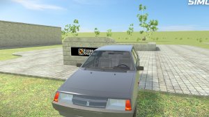 как найти секретные места в краш тест симулятор 3