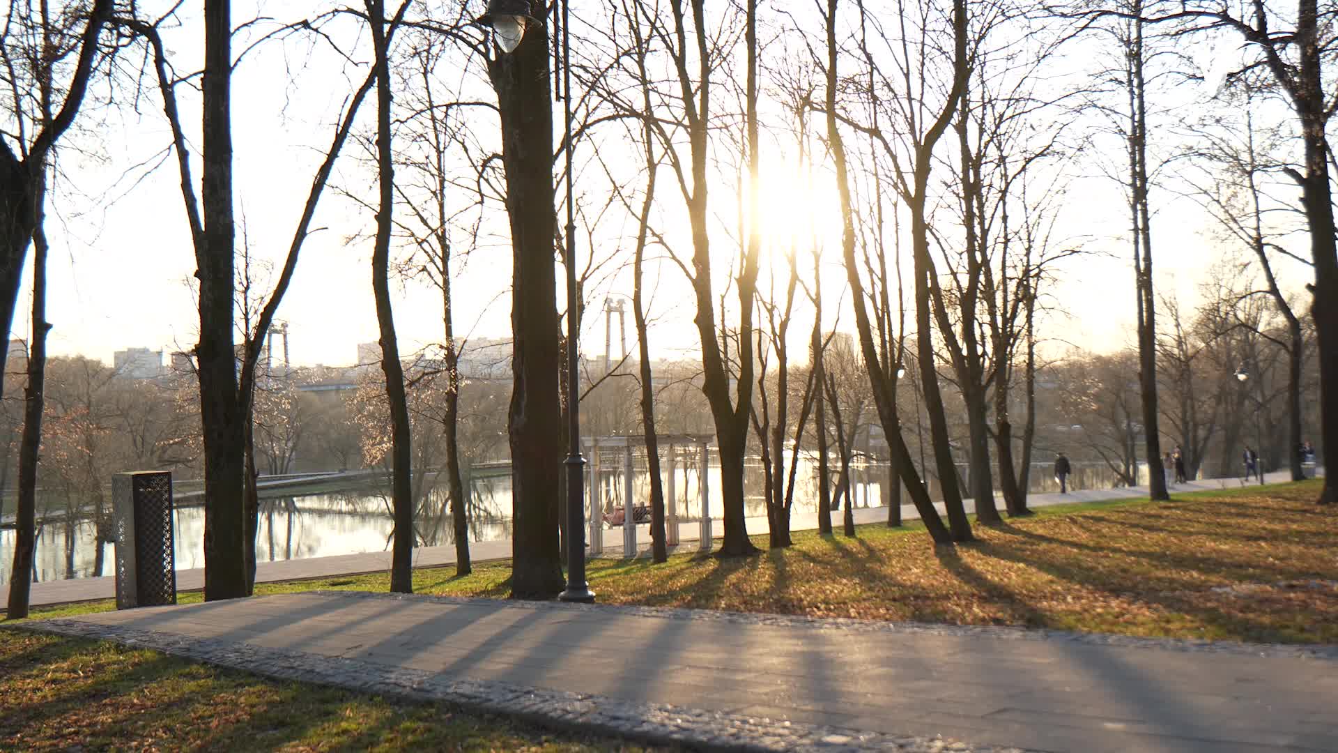 2026-04-05T10:00:35.811Z