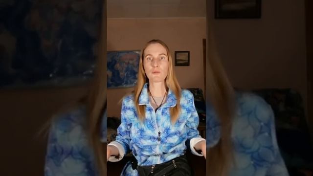 Ставим органы и ум на место И другие Важные Ключи к Автономии