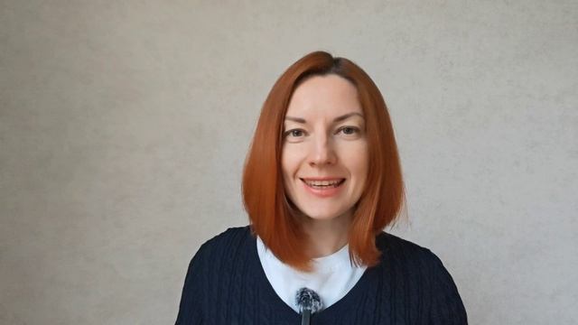 Визитная карточка смотреть онлайн