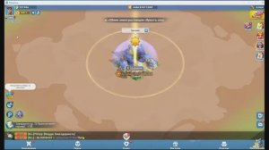 Игра в -Tiles Survive, мультики для детей, видео детям, смотреть игры и развлечения, просмотр в игре