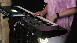 Все кто любит Его, давай прославим | кавер | команда церкви "Слава Господа!"