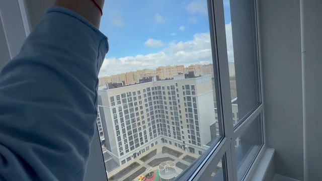 2-ая кв. 82м. 1516эт.12.900.000р. г.Ставрополь ЖК Кварталы 1777. 89624501507 Олеся