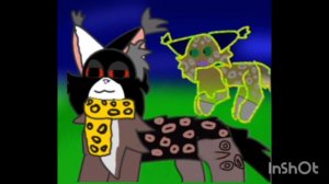 нЯ кËнЬкЮрЬсЬ ИгазвИзЬдЯ :3    😛