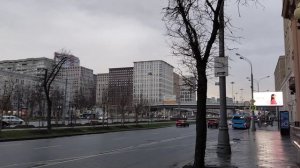 Поход в театр "Ромэн".💃Продолжение следует.