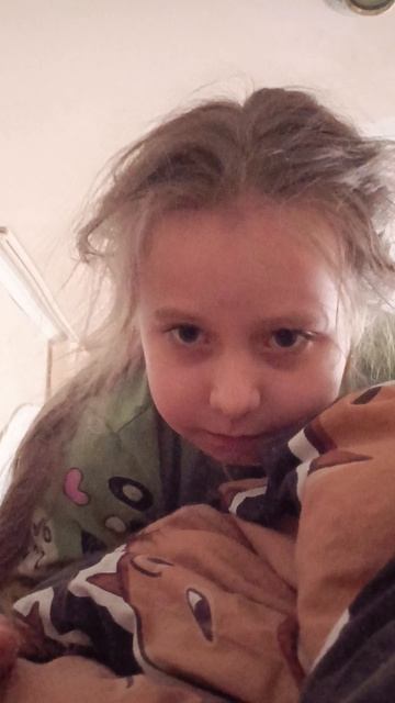 двух ярусная кровать 🍓☺️