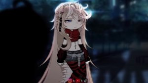 Видео от @Dragon-Donna