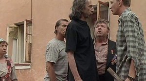 ДА Я ЛУЧШЕ В ТУЛУ ПОЕДУ. Свадьба...