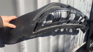 Юбка 4 про 21032