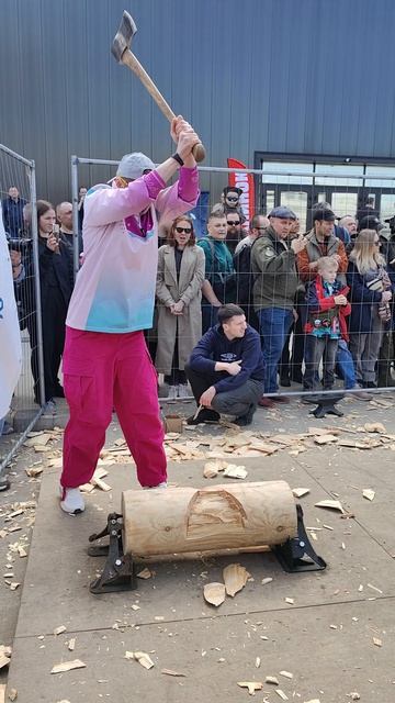 04.04.26 ПОРУБАС # 55 ЗАРУБА # 6 от АНИКИ (51)