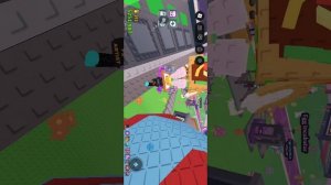 обнова в steak a brainrot