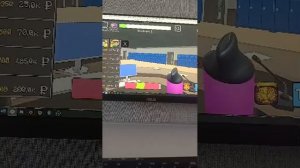 ОТКРЫТИЕ КАНАЛА🎉🎉🎉