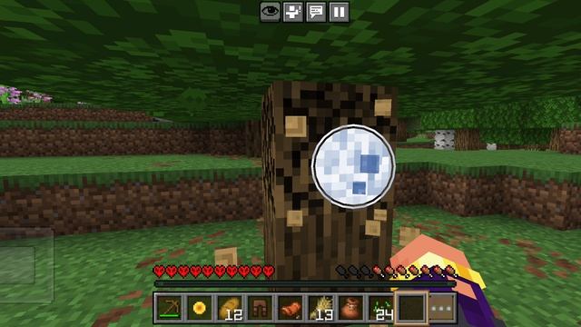 ХАРДКОР ДЛЯ РАЗВЛЕЧЕНИЯ 2