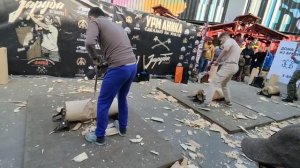 04.04.26 ПОРУБАС # 55 ЗАРУБА # 6 от АНИКИ (31)