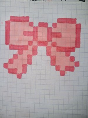 вяжу сумочку