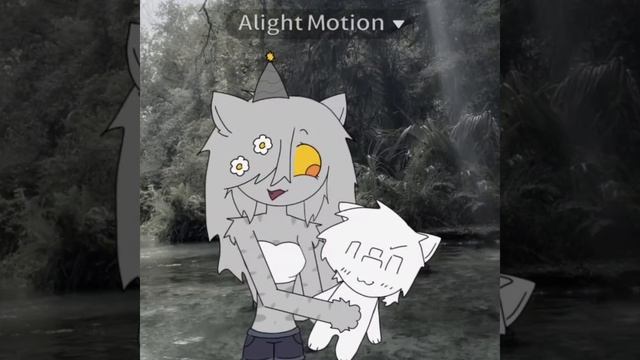 Ура!! Вас уже так много! ﹤D