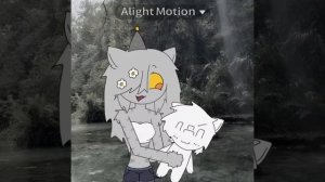 Ура!! Вас уже так много! ﹤D