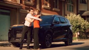 Doston Ergashev - Dilim