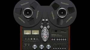 FANCY    «I Love Fancy» Vol. 2