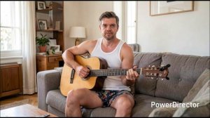 Макс Грачёв & Нейросеть_Сошëл с ума.