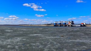 05-04-2026 прогулка на шершнях