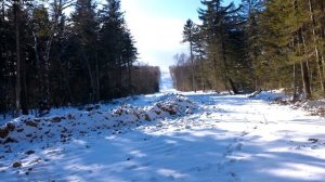 Грядущие перемены наСахалине.