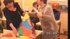 10А_школа_61_1997год