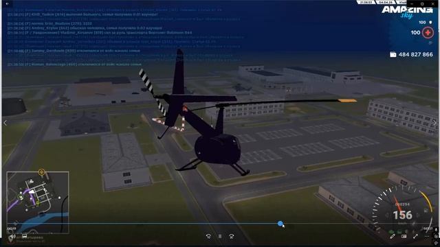 Desktop 2026.04.05 - 13.36.41.02