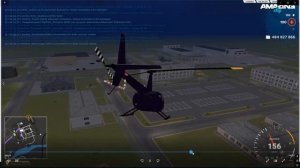 Desktop 2026.04.05 - 13.36.41.02