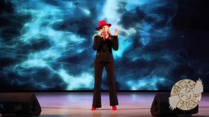 Юлия Максимова песня Стоп 2026