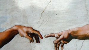 Диалог в разных традициях.mp4