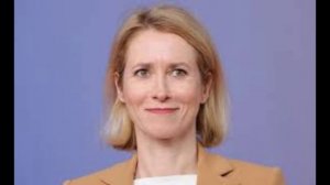 Глава Евродипломатии Каллас продолжает демонстрировать своё невежество, сказал Володин