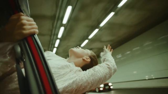 Zivert  (Зиверт) - Life